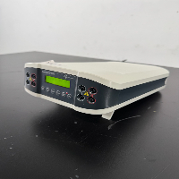 Life Technologies PowerEase 90W Power Supply image 1